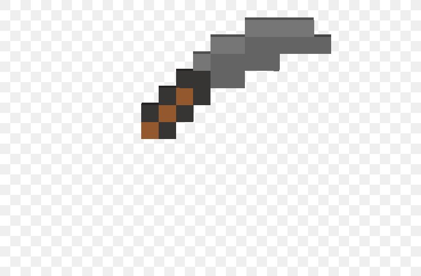 Minecraft Knife Mod Axe Video Game, PNG, 538x538px, Watercolor, Cartoon, Flower, Frame, Heart Download Free