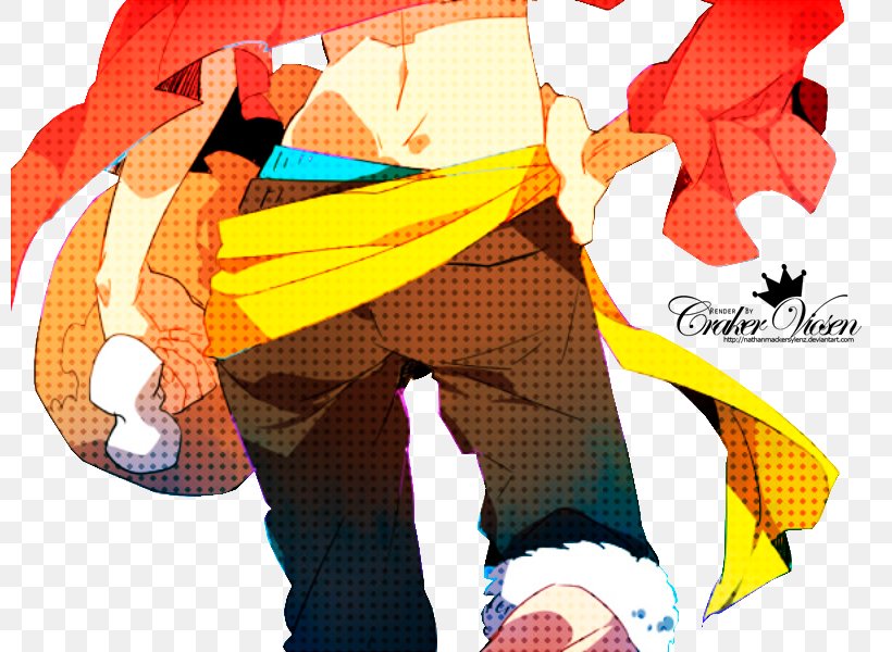 Monkey D. Luffy Rendering One Piece Image Vector Graphics, PNG, 800x600px, Watercolor, Cartoon, Flower, Frame, Heart Download Free