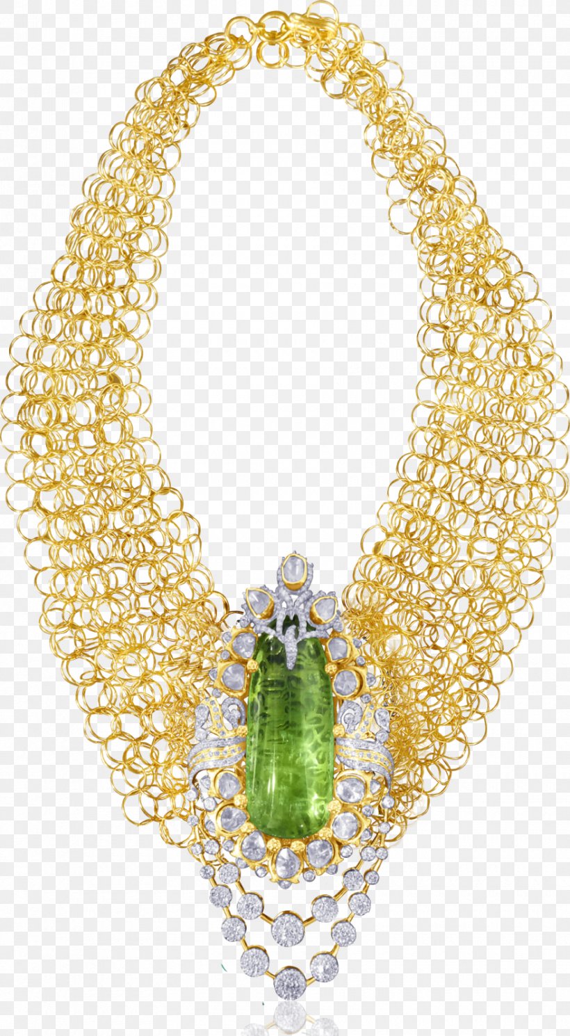 Necklace Jewellery Gold Gemstone Pearl, PNG, 880x1600px, Necklace, Amber, Body Jewellery, Body Jewelry, Chain Download Free