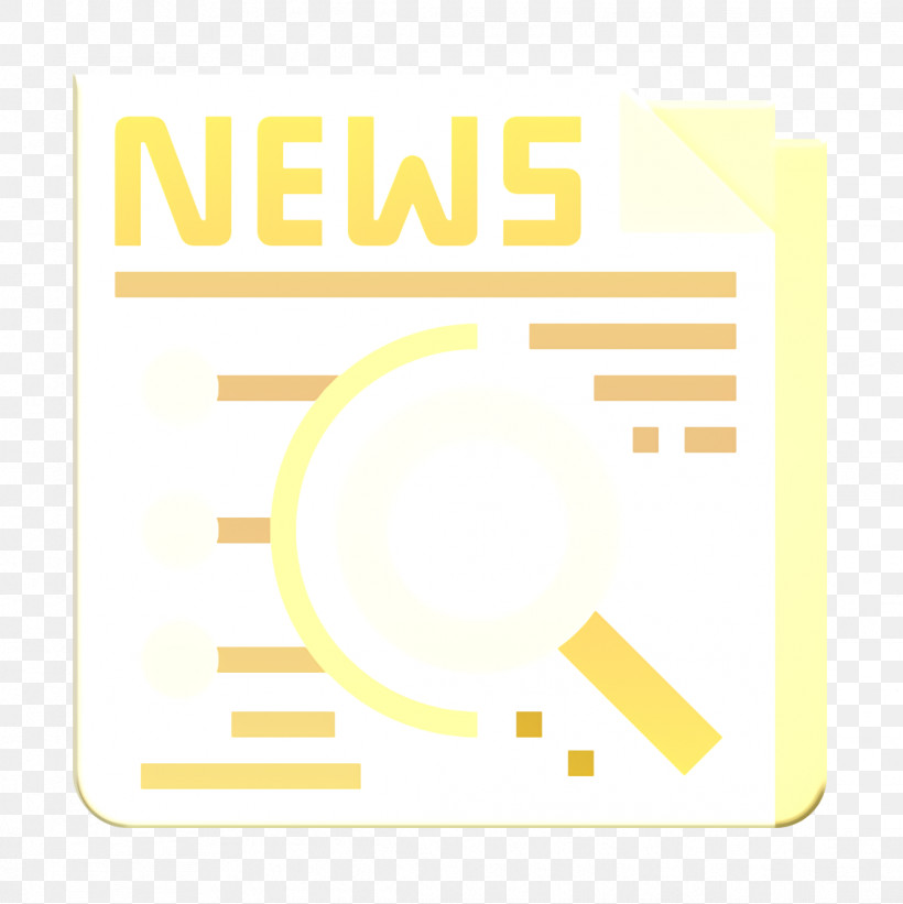 News Icon Newspaper Icon, PNG, 1116x1118px, News Icon, Circle, Line, Logo, Newspaper Icon Download Free