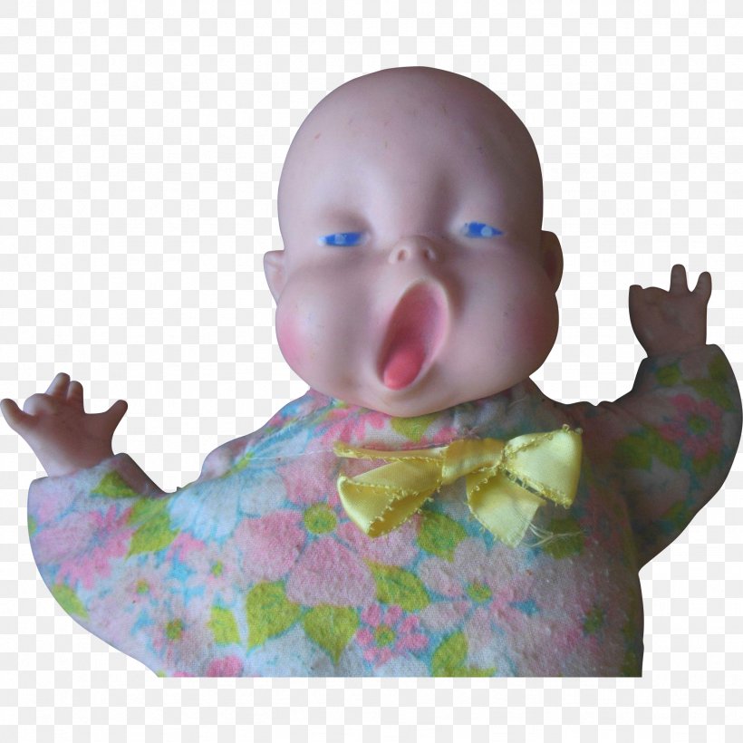 Nose Toddler Infant Organism Mouth, PNG, 1843x1843px, Nose, Child, Finger, Head, Infant Download Free