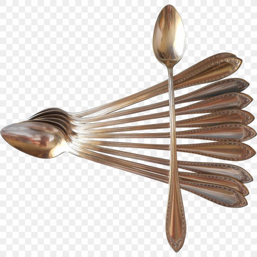 Oneida Community Cutlery Spoon Tableware Oneida Limited, PNG, 1452x1452px, Oneida Community, Cake Servers, Community, Cutlery, Fork Download Free