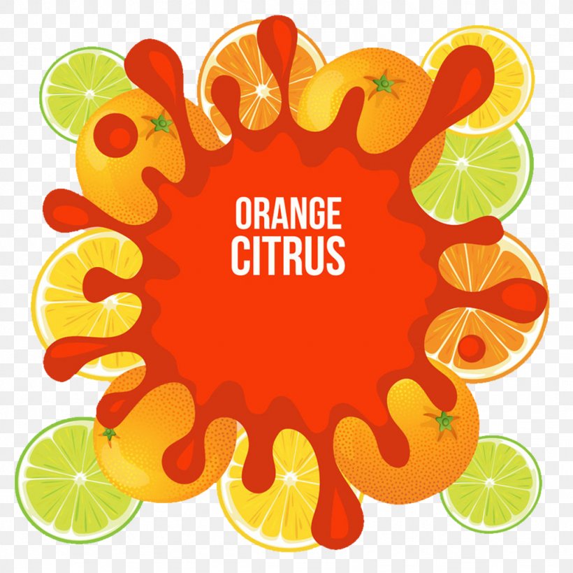 Orange Juice Clip Art, PNG, 1024x1024px, Orange Juice, Auglis, Cuisine, Food, Fruit Download Free