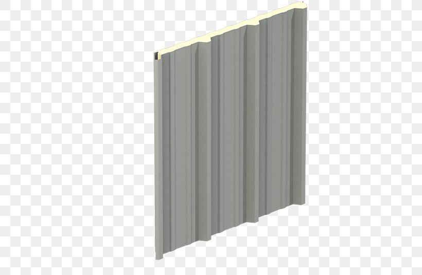 Panelling Wall Panel Metal Corrugated Galvanised Iron, PNG, 535x535px, Panelling, Building, Corrugated Galvanised Iron, Home Depot, Interior Design Services Download Free