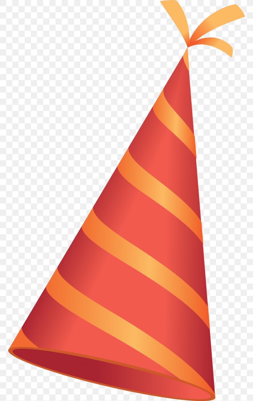 Party Hat Birthday Clip Art, PNG, 768x1301px, Party Hat, Balloon, Birthday, Cone, Greeting Note Cards Download Free