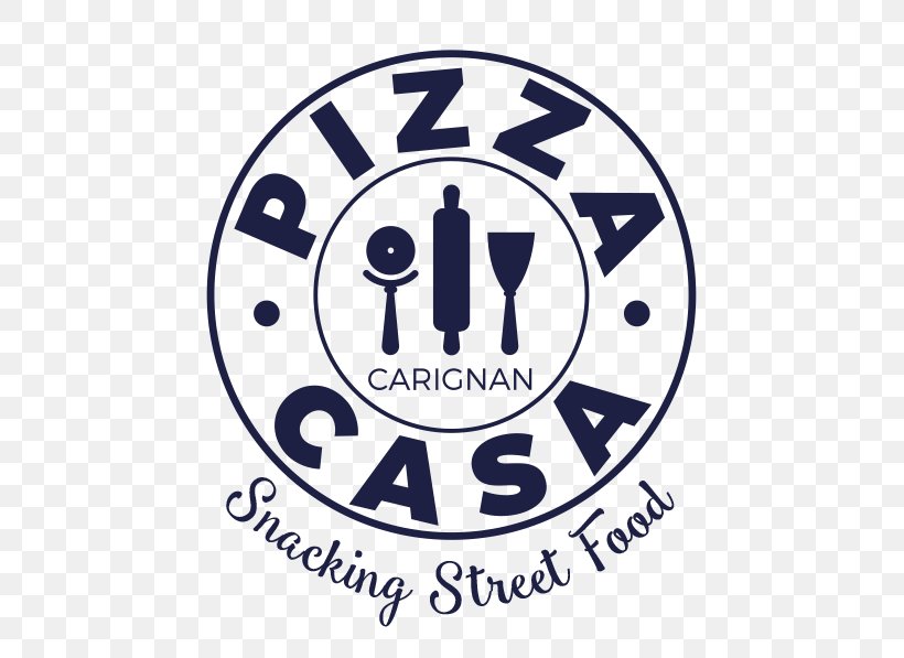 Pizza Casa Ham Italian Cuisine Pasta, PNG, 537x597px, Pizza, Area, Brand, Capocollo, Dessert Download Free
