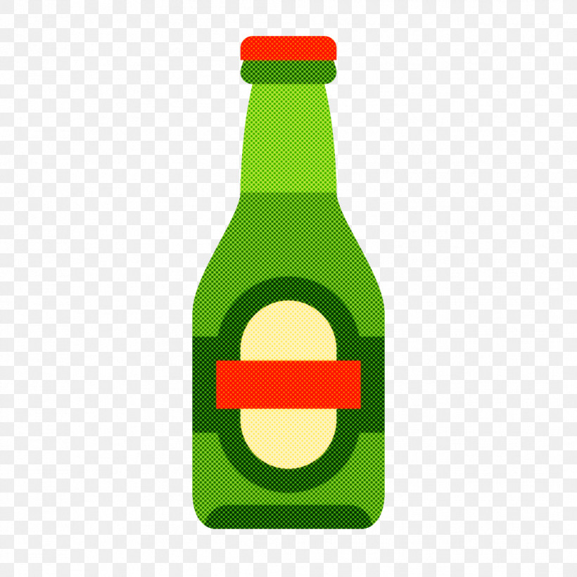 Plastic Bottle, PNG, 1056x1056px, Drink Cartoon, Beer Bottle, Bottle, Drink, Drink Flat Icon Download Free