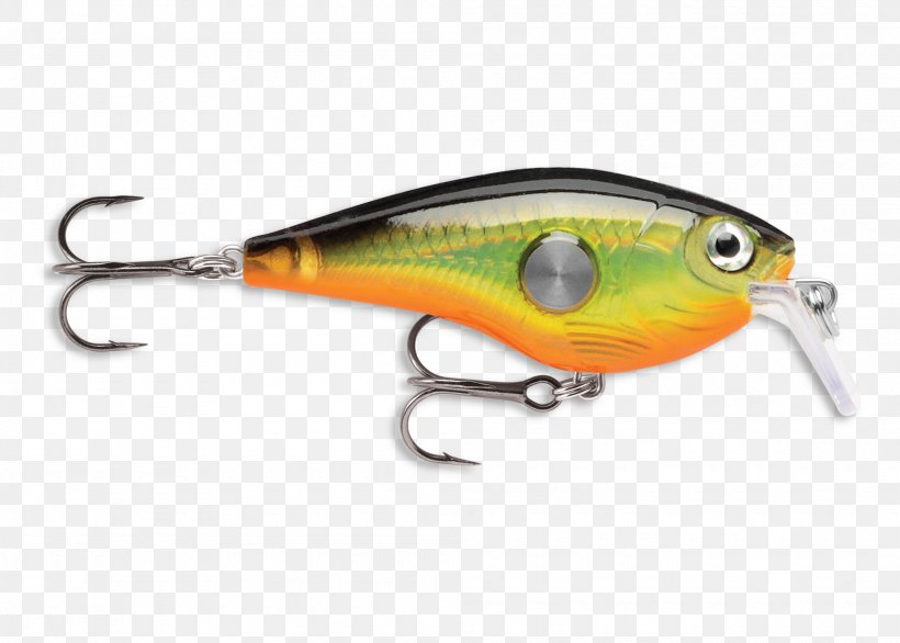 Plug Spoon Lure Rapala Fishing Baits & Lures, PNG, 2000x1430px, Plug, Bait, Carp Fishing, Fish, Fishing Download Free
