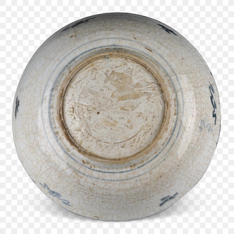 Pottery Tableware, PNG, 1000x1000px, Pottery, Artifact, Dishware, Tableware Download Free
