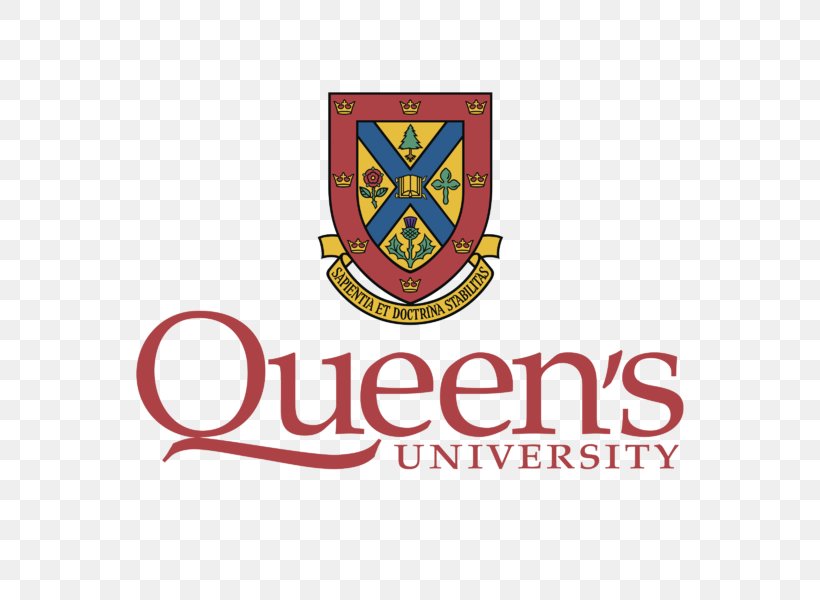 Queen's University Faculty Of Law St. Francis Xavier University Queen's Faculty Of Engineering & Applied Science Logo, PNG, 800x600px, St Francis Xavier University, Brand, Canada, Civil Engineering, Crest Download Free