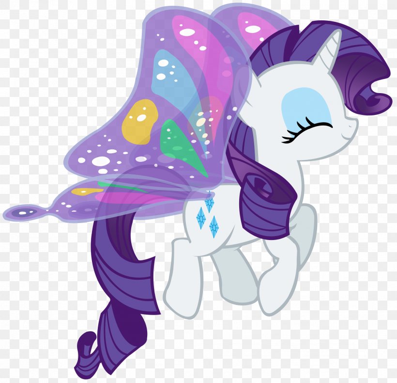Rarity Rainbow Dash Derpy Hooves Twilight Sparkle Pinkie Pie, PNG, 1912x1843px, Rarity, Animal Figure, Applejack, Art, Cartoon Download Free