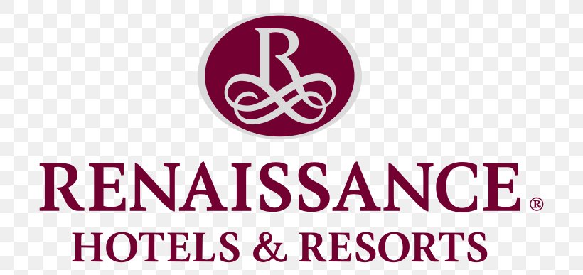Renaissance Austin Hotel Renaissance Hotels Renaissance Cleveland Hotel, PNG, 744x387px, Renaissance Austin Hotel, Accommodation, Area, Brand, Hotel Download Free