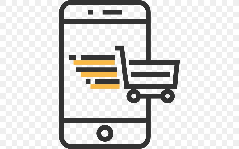 Responsive Web Design Mobile Phones Online Shopping, PNG, 512x512px, Responsive Web Design, Area, Brand, Business, Computer Download Free