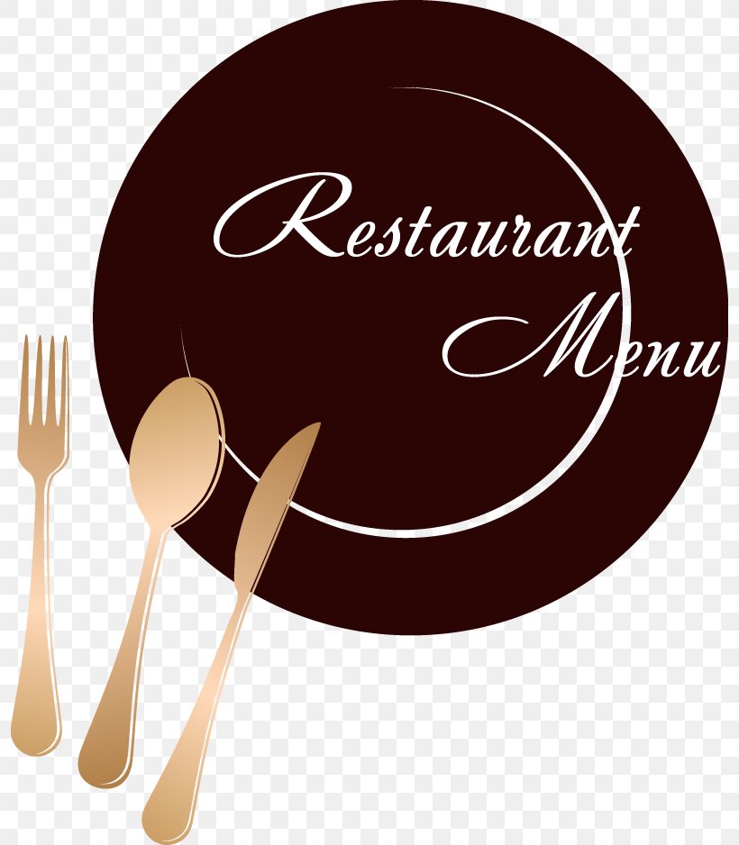 Restaurant Menu Icon, PNG, 796x938px, Menu, Brand, Cutlery, Food, Fork Download Free