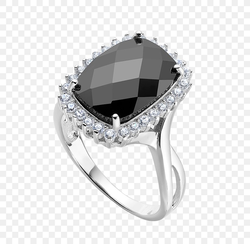 Ring Sapphire Crystal Silver, PNG, 800x800px, Ring, Ceremony, Crystal, Diamond, Fashion Accessory Download Free