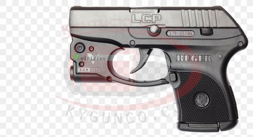 Ruger LCP Sturm, Ruger & Co. Ruger LC9 Sight Semi-automatic Pistol, PNG, 1516x828px, 380 Acp, Ruger Lcp, Air Gun, Ammunition, Firearm Download Free