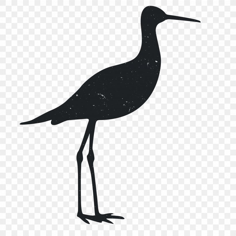 Silhouette Drawing Animal, PNG, 3600x3600px, Silhouette, Animal, Beak, Bird, Concepteur Download Free
