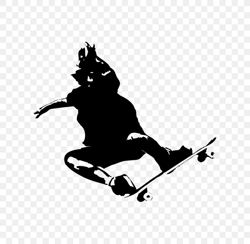 Skateboarding Surfing Skate Shoe DC Shoes, PNG, 800x800px, Skateboarding, Black, Black And White, Dc Shoes, Fictional Character Download Free