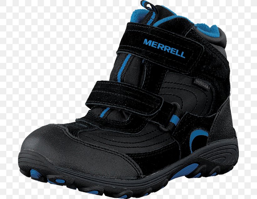 Snow Boot Sports Shoes Hiking Boot, PNG, 705x633px, Snow Boot, Athletic Shoe, Black, Blue, Boot Download Free