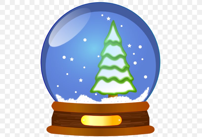Snow Globe Christmas Clip Art, PNG, 555x555px, Globe, Christmas, Christmas Decoration, Christmas Ornament, Christmas Tree Download Free