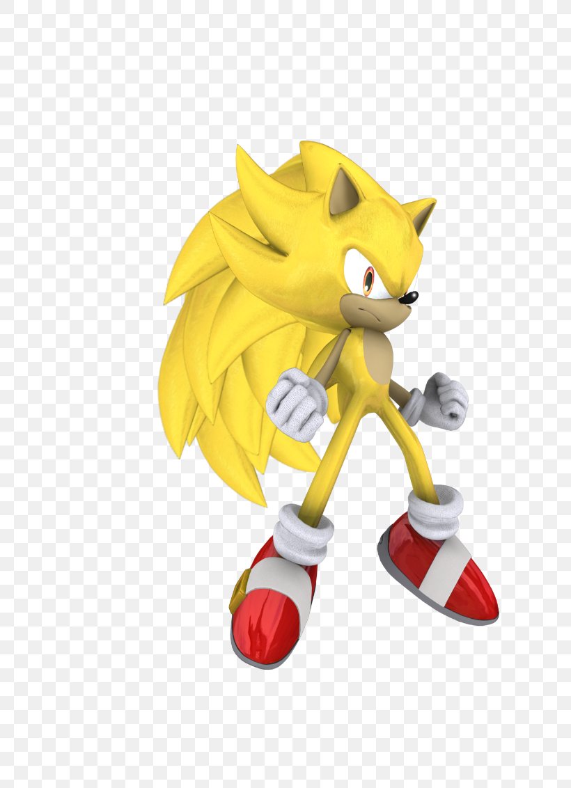 Sonic Free Riders Sonic The Hedgehog 3 Super Sonic Knuckles The Echidna Tails, PNG, 705x1132px, Sonic Free Riders, Action Figure, Carnivoran, Fictional Character, Figurine Download Free