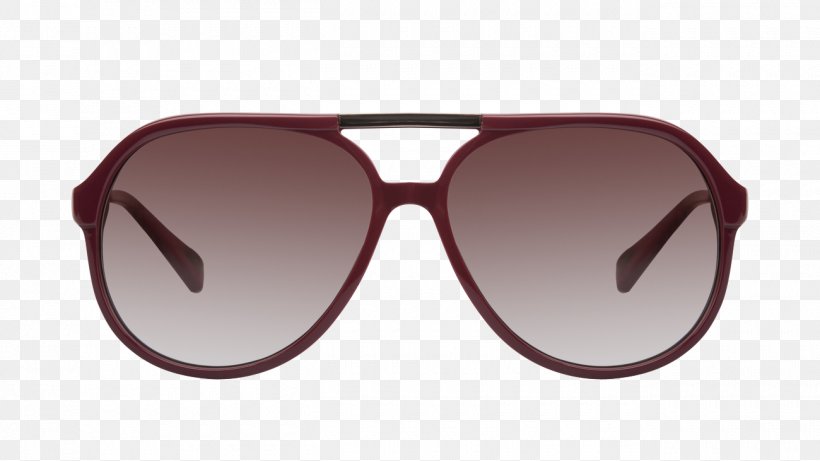 Sunglasses Browline Glasses Ray-Ban Goggles, PNG, 1300x731px, Sunglasses, Browline Glasses, Clothing, Clothing Accessories, Eyewear Download Free