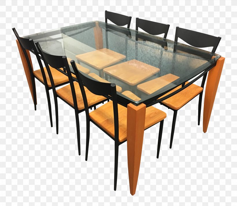 Table Rectangle, PNG, 3672x3194px, Table, Chair, Furniture, Outdoor Furniture, Outdoor Table Download Free
