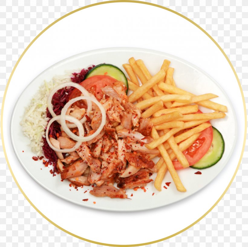 Thai Cuisine Kebab Barbecue Turkish Cuisine Dürüm, PNG, 2329x2315px, Thai Cuisine, Asian Food, Barbecue, Chou Chou, Cuisine Download Free