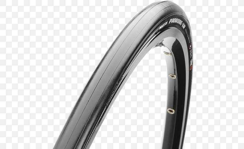 Tubeless Tire Cheng Shin Rubber Bicycle Tires, PNG, 500x500px, Tubeless Tire, Auto Part, Automotive Tire, Automotive Wheel System, Bicycle Download Free
