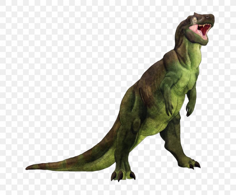 Tyrannosaurus Carnivores: Dinosaur Hunter Spinosaurus Iguanodon, PNG, 984x812px, Tyrannosaurus, Animal Figure, Art, Brachiosaurus, Carnivores Dinosaur Hunter Download Free