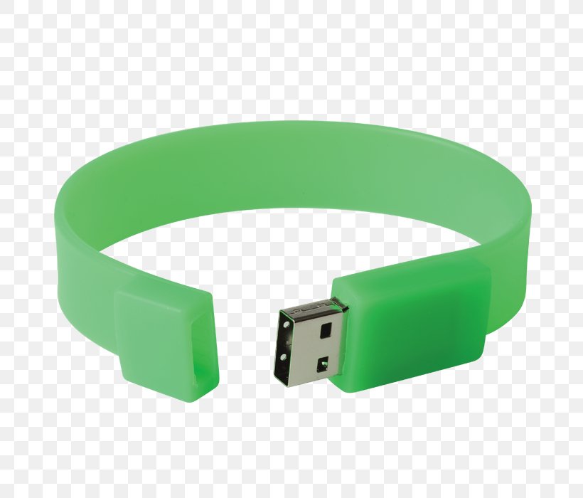 USB Flash Drives Wristband T-shirt Clothing Crew Neck, PNG, 700x700px, Usb Flash Drives, Bodywarmer, Chino Cloth, Clothing, Clothing Accessories Download Free