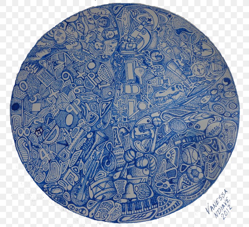 Virginia Crossings Hotel & Conference Center, Tapestry Collection By Hilton Glen Allen Virginia Center Parkway Blue And White Pottery, PNG, 768x750px, Glen Allen, Artist, Author, Blue, Blue And White Porcelain Download Free