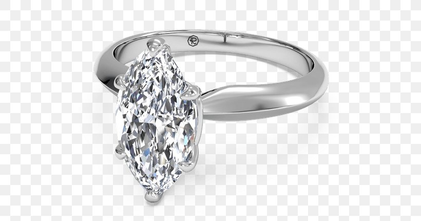 Wedding Ring Engagement Ring Diamond Solitaire, PNG, 640x430px, Ring, Body Jewelry, Clothing Accessories, Colored Gold, Diamond Download Free