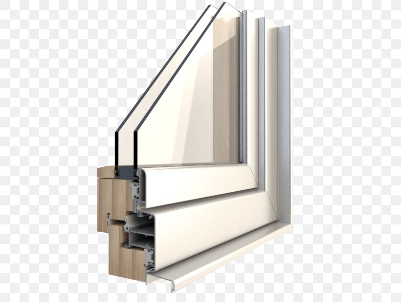 Window Carpenter Aluminium Glass Wood, PNG, 619x619px, Window, Aluminium, Anodizing, Carpenter, Door Download Free