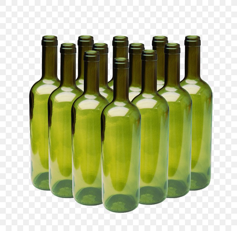 Wine Bottle Vinho Verde Merlot Liqueur, PNG, 800x800px, Wine, Barware, Beer Bottle, Bottle, Cork Download Free