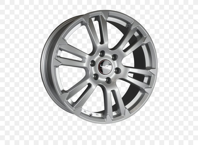 Alloy Wheel ET Rim Tire, PNG, 525x600px, Alloy Wheel, Alloy, Audi S6, Auto Part, Automotive Tire Download Free