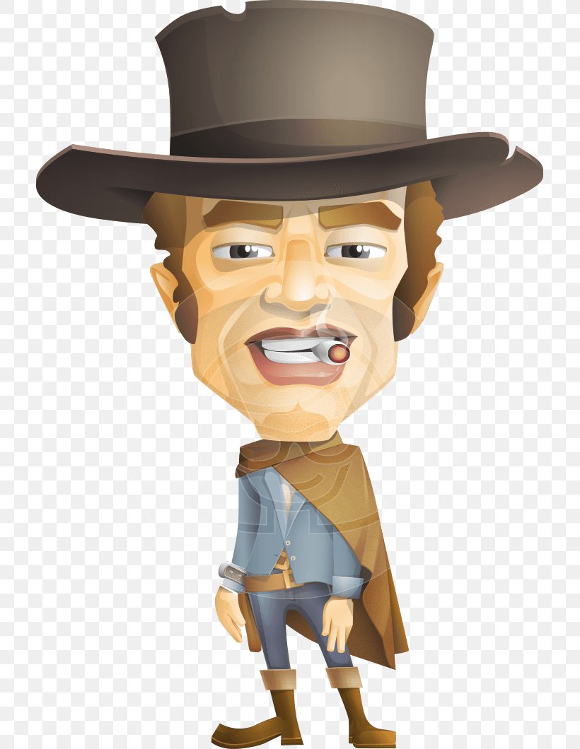 American Frontier Cowboy Cartoon Western Clip Art, PNG, 744x1060px, American Frontier, Adobe Character Animator, Animated Series, Animation, Cartoon Download Free