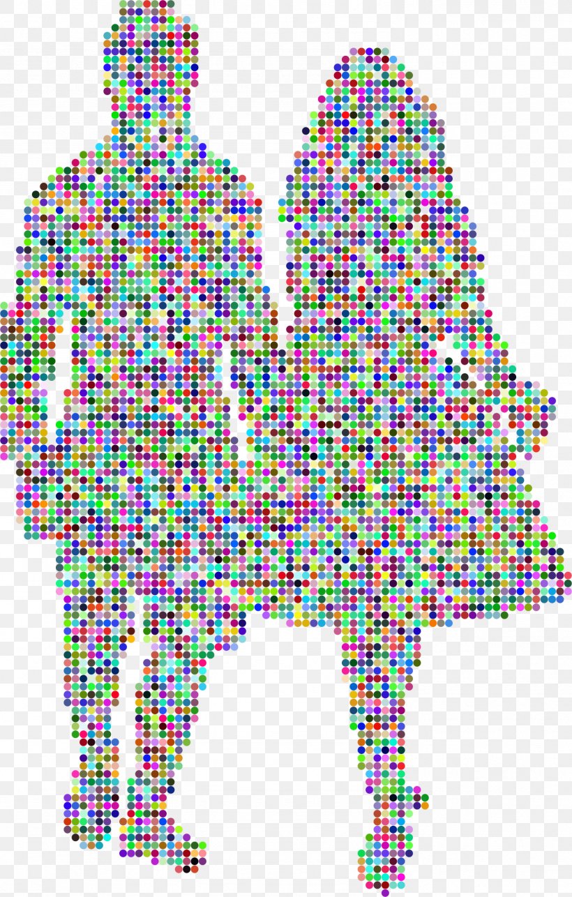 Art Silhouette Holding Hands Clip Art, PNG, 1486x2332px, Art, Area, Craft, Creative Arts, Holding Hands Download Free
