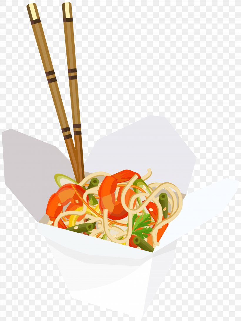 Asian Cuisine Chinese Cuisine Clip Art Image, PNG, 5998x8000px, Asian Cuisine, Art, Asian Food, Chinese Cuisine, Chopsticks Download Free