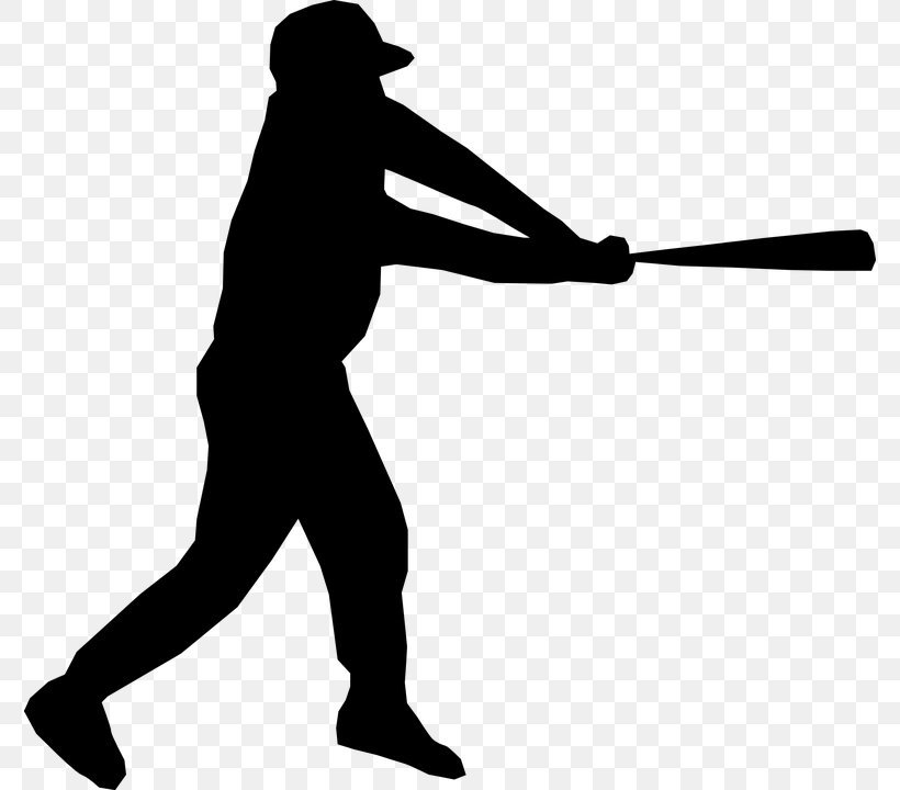 Baseball Pitcher Sport Clip Art, PNG, 776x720px, Baseball, Arm, Ball, Baseball Bat, Baseball Bats Download Free
