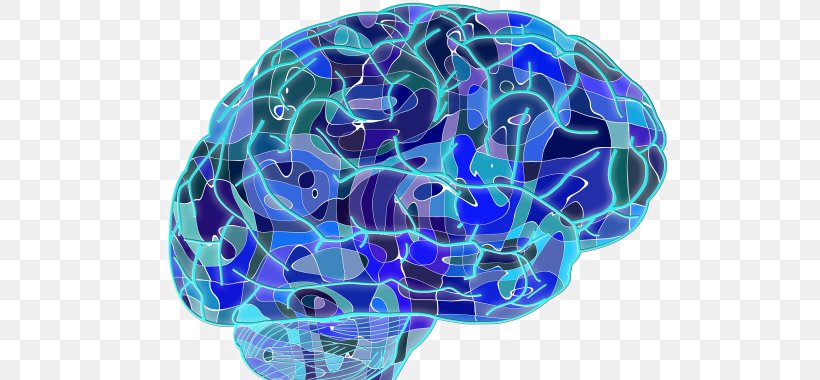 Brain Machine Learning Nervous System Unconscious Mind Neuroscience, PNG, 680x380px, Watercolor, Cartoon, Flower, Frame, Heart Download Free
