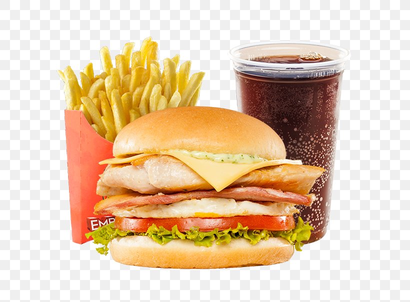 Breakfast Sandwich French Fries Whopper Cheeseburger Ham And Cheese Sandwich, PNG, 604x604px, Breakfast Sandwich, American Food, Breakfast, Buffalo Burger, Burger King Download Free