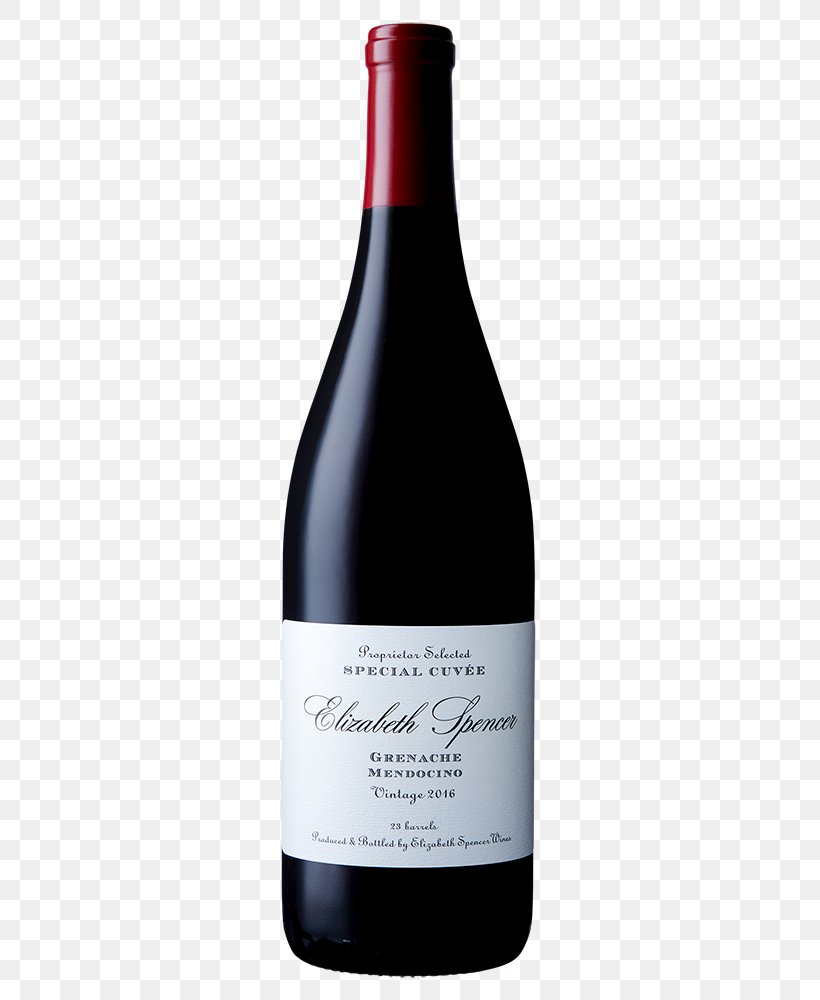 Burgundy Wine Pinot Noir Cabernet Sauvignon Red Wine, PNG, 363x1000px, Burgundy Wine, Alcoholic Beverage, Bottle, Cabernet Sauvignon, Chardonnay Download Free