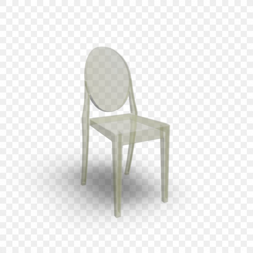 Chair Cadeira Louis Ghost Furniture Interior Design Services, PNG, 1000x1000px, Chair, Armrest, Cadeira Louis Ghost, Furniture, Garden Furniture Download Free