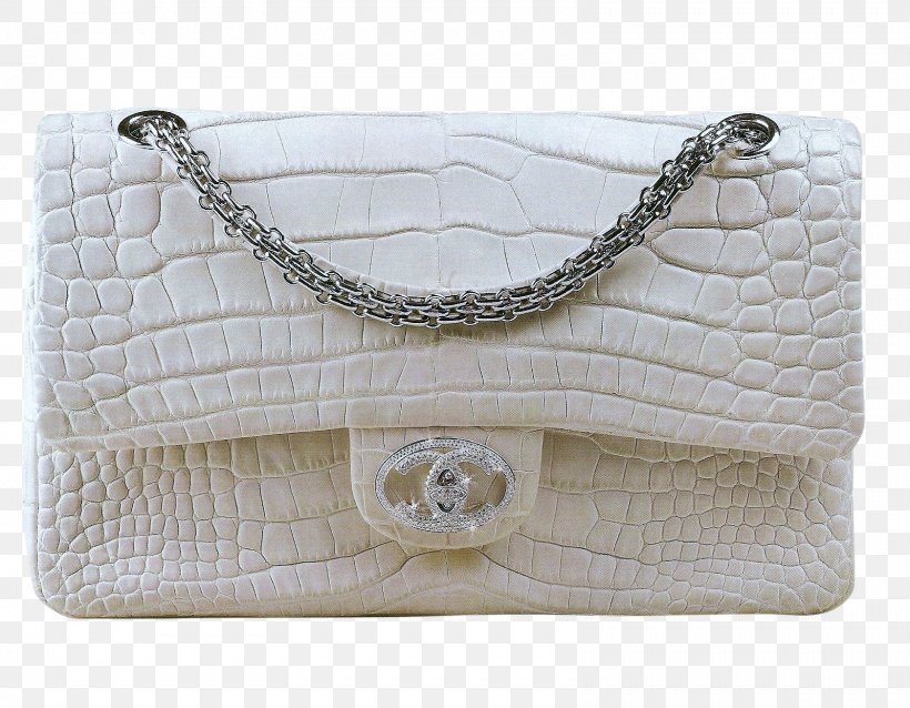 Chanel Handbag Birkin Bag Strap, PNG, 1599x1245px, Chanel, Bag, Beige, Birkin Bag, Carat Download Free