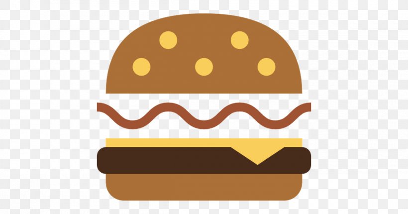 Cheeseburger Food Hamburger Restaurant, PNG, 1200x630px, Cheeseburger, Baked Goods, Bread, Cheese, Drink Download Free
