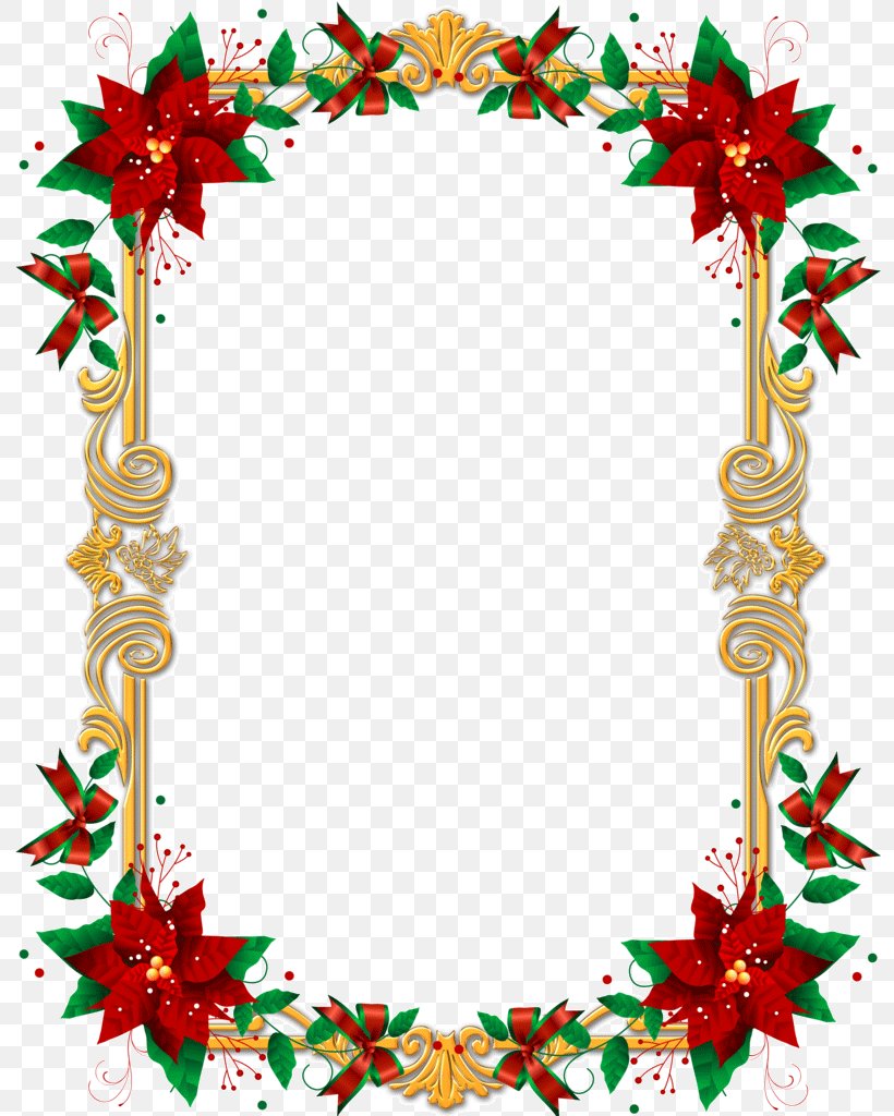 Christmas Card Frame, PNG, 796x1024px, Christmas Day, Christmas Card, Christmas Decoration, Christmas Photo Frame, Christmas Picture Frame Download Free