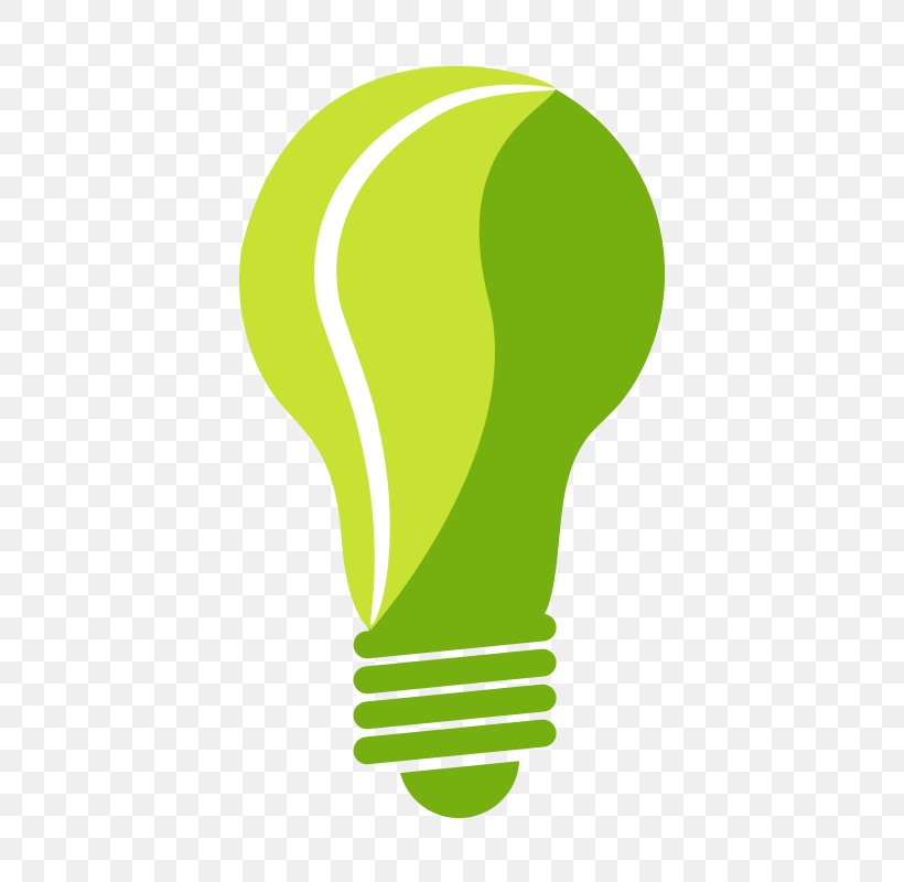 Compact Fluorescent Lamp Energy Saving Lamp Electric Light, PNG, 800x800px, Compact Fluorescent Lamp, Brand, Electric Light, Energy, Energy Conservation Download Free