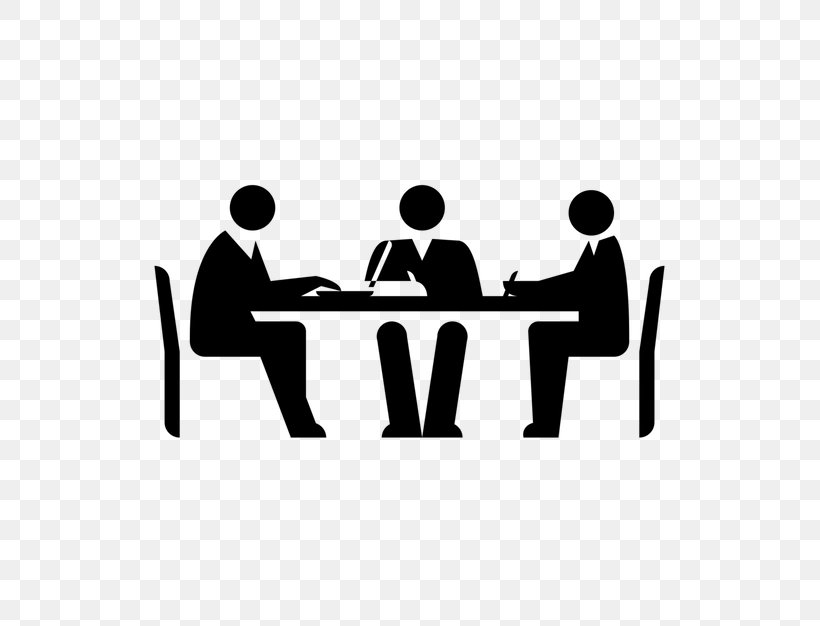 Clip Art Meeting, PNG, 626x626px, Meeting, Business, Businessperson, Collaboration, Company Download Free