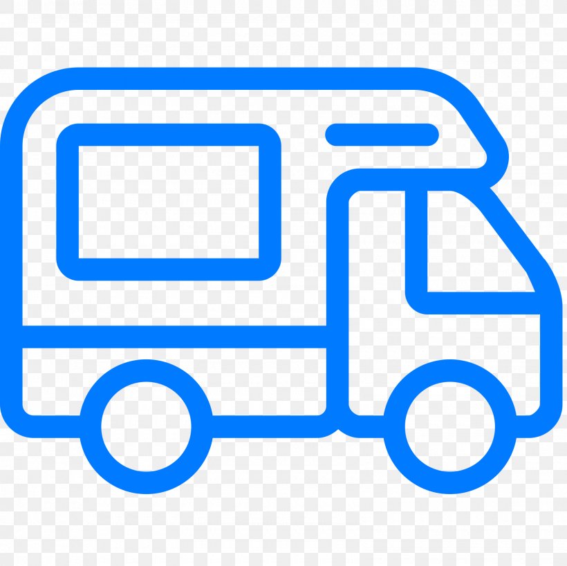 Clip Art Car, PNG, 1600x1600px, Car, Area, Blue, Brand, Campervans Download Free